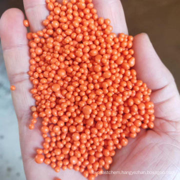 China Factory High Tower Chemical Compound Fertilizer NPK 15-15-15 Full Nutrition